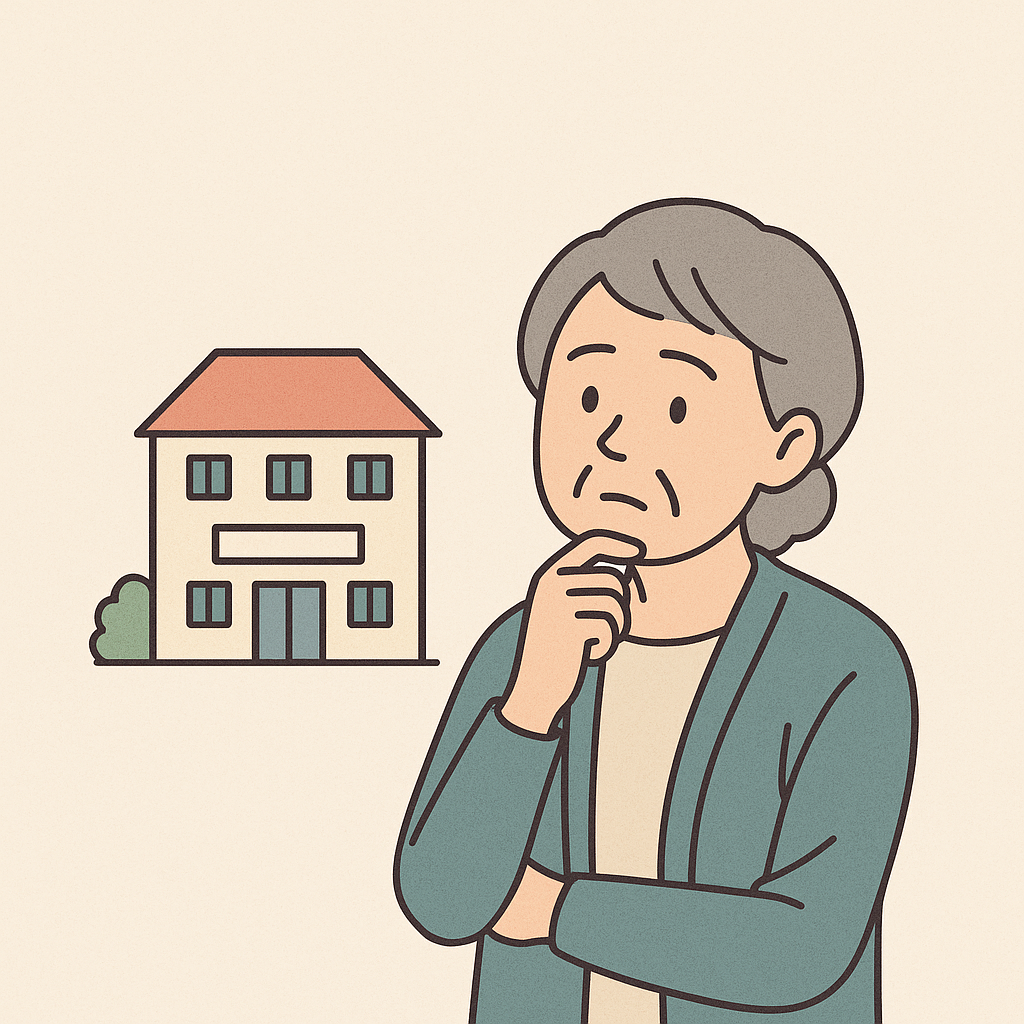 診断イメージ