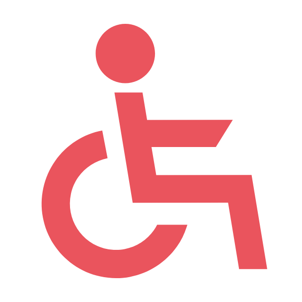 アイコン画像